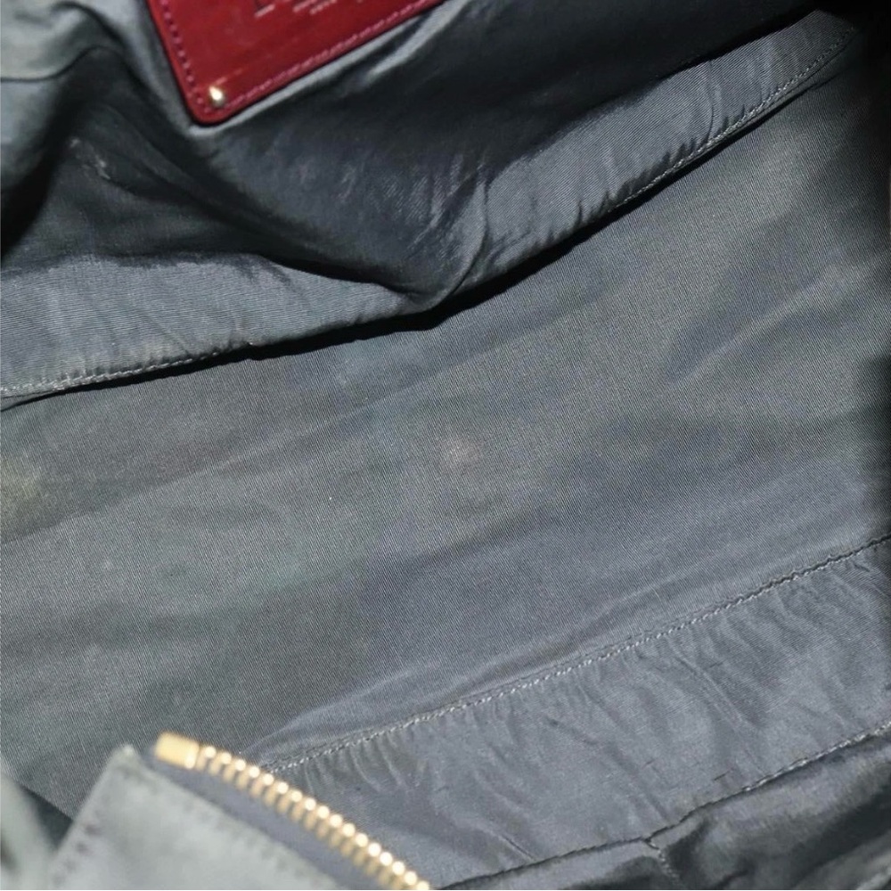 Loewe bag - Picture 9 of 13